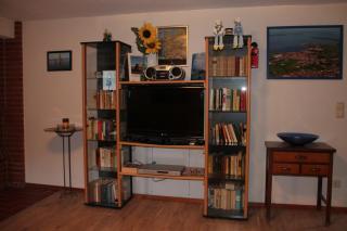 Ostseeurlaub-Barth - 7