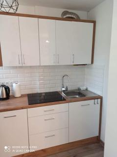 Apartament pod Szóstką - Duszniki-Zdrój - 5