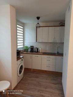 Apartament pod Szóstką - Duszniki-Zdrój - 6