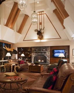 North Conway Grand Hotel - North Conway - 2