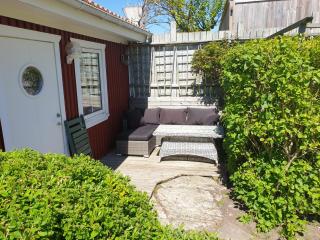 Stuga smögen - Smögen - 8