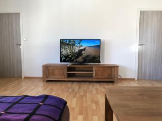 Fewo Belinda, Tiengen Zentrum - Waldshut-Tiengen - 7