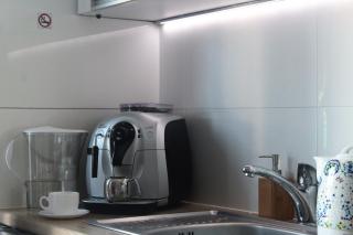 Baltic Apartament - Pobierowo - 7