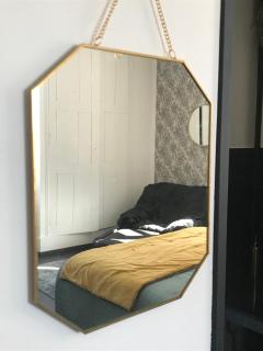 La loge 45 AU COEUR DU CENTRE HISTORIQUE DE RODEZ - Rodez - 1