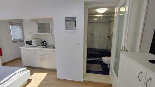 B&B Isola - Izola - 7