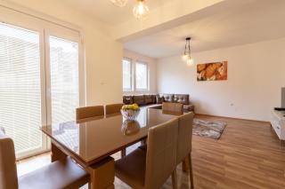 Apartment Mia - Ohrid - 2