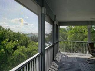 Amy's Beach House - 6