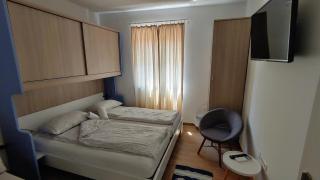 B&B Isola - 9