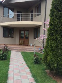 Studio Julius Constanta - Constanza - 6