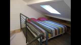 Cauterets centre village 19 couchages - 5