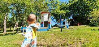 Dom Wczasowy Rudnik z basenem, sauną i banią - 2