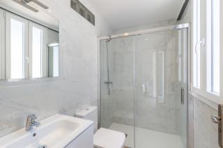 Casa - San Telmo Beach - 9