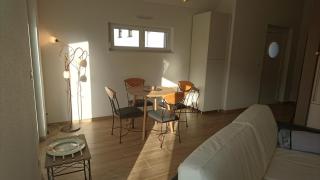 Entre Histoire et Terroir - 2 Gîtes de Charme - 4