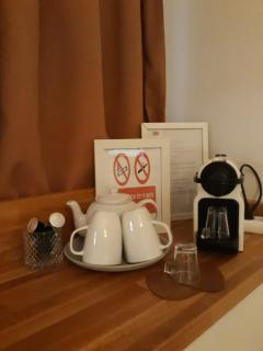 Paris Lady Mimi - Paris - 2