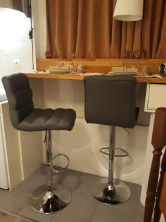 Paris Lady Mimi - Paris - 6