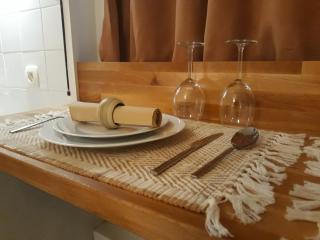 Paris Lady Mimi - Paris - 4