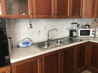 Casa Serena - Turim - 6