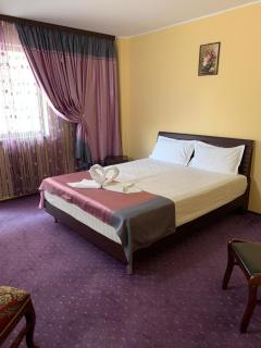 Orient Mamaia Nord - 6