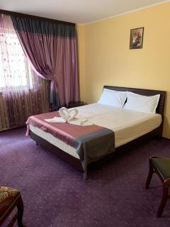 Orient Mamaia Nord - 5