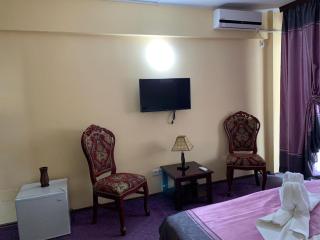 Orient Mamaia Nord - 4