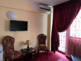 Orient Mamaia Nord - 3