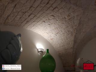 Stars House - Locorotondo - 4