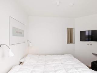 6 person holiday home in Wendtorf - Wendtorf - 1