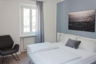 Nirvana Apartments - Nago-Torbole - 1