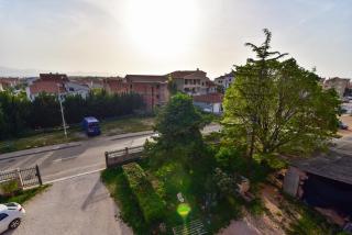 L&L Holiday Apartment - 4