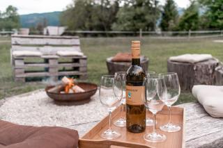 Holiday House Franc - Srednja Vas v Bohinju - 7