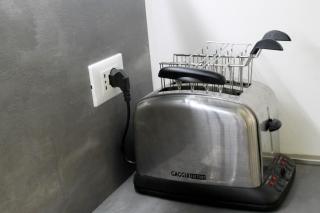 Sirmione ' s Flower- CIR 017179-CNI-00423 - 5