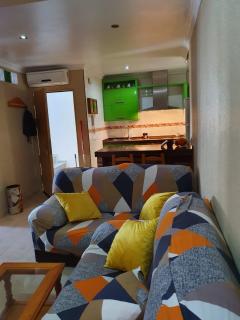 Casa Esquina la Pita - 1