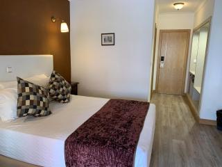 Hotel O Gato - Edificio Standard - Odivelas - 6