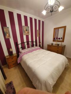 Casa Esquina la Pita - 6