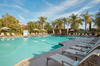South Coast Winery Resort & Spa - Temecula - 1
