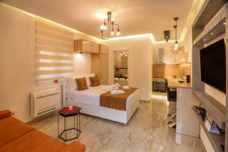 Apartments Vujicic - 9