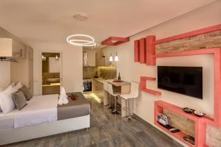 Apartments Vujicic - Tivat - 0