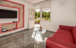 Apartments Vujicic - Tivat - 3