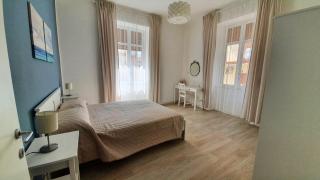 Plinio Home - Castellammare di Stabia - 5