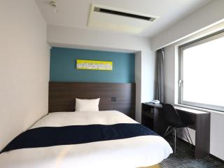 Hotel Wing International Ikebukuro - Tokio - 7
