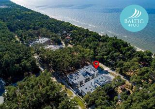 Baltic 4YOU - Pobierowo - 9