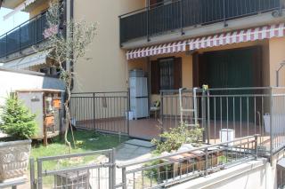 B&B GRANDSON - Cardano al Campo - 8