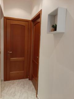 Allegra B&B - 1
