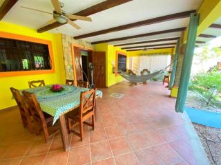 Villas Verdes - 3