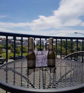 Panorama Motor Lodge - 4