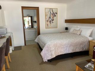 Orana Motor Inn - Mildura - 9