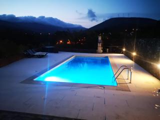 Casa Kika e Noelle - Castanheira de Pêra - 7
