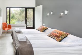 Brekkugerdi Guesthouse - 9