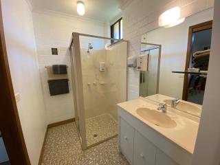 Orana Motor Inn - Mildura - 7