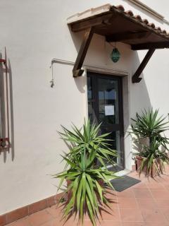 Allegra B&B - 8